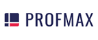 Profmax