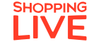 Купоны и промокоды Shopping Live