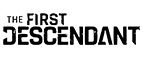 Купоны и промокоды The First Descendant