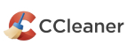 Купоны и промокоды CCleaner