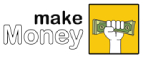 Купоны и промокоды Make Money