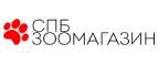 Купоны и промокоды СПб Зоомагазин