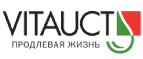 Купоны и промокоды Vitauct