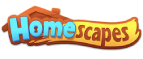 Купоны и промокоды Homescapes