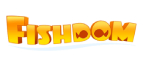 Купоны и промокоды Fishdom