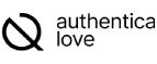 Купоны и промокоды Authentica.love