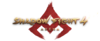 Купоны и промокоды Shadow Fight 4