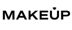 Купоны и промокоды MAKEUP KZ