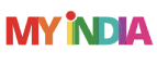 Купоны и промокоды Myindia.ru