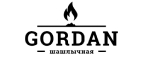 Купоны и промокоды Gordan