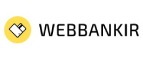 Купоны и промокоды Webbankir