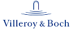 Купоны и промокоды Villeroy & Boch