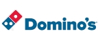 Купоны и промокоды Domino’s Pizza AZ