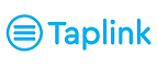 Купоны и промокоды Taplink