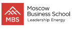 Moscow Business School