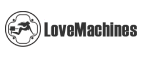 Купоны и промокоды LoveMachines