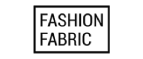 Fashion Fabric