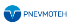 Pnevmoteh