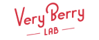 Купоны и промокоды VeryBerryLab