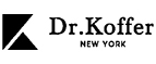 Dr. Koffer