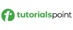 Купоны и промокоды TutorialsPoint