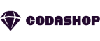 Купоны и промокоды Codashop