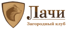 Купоны и промокоды Лачи