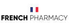 FrenchPharmacy