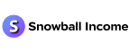 Snowball Income