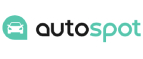 Купоны и промокоды Autospot