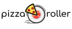 Купоны и промокоды Pizza Roller