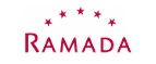 Купоны и промокоды Ramada