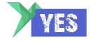 Купоны и промокоды Yes Sharing BY