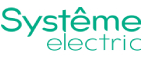 Купоны и промокоды Systeme Electric