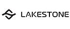 Lakestone