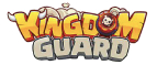 Купоны и промокоды Kingdom Guard