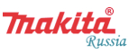 Купоны и промокоды Makita