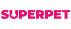 Купоны и промокоды SUPERPET