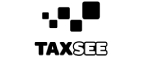 Купоны и промокоды Taxsee