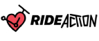 Купоны и промокоды Ride Action