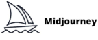 Купоны и промокоды Midjourney