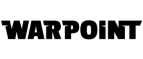 Купоны и промокоды Warpoint