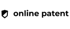 Купоны и промокоды Онлайн Патент