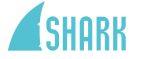 Купоны и промокоды Shark Sharing