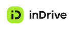 Купоны и промокоды inDrive