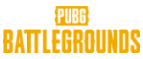 Купоны и промокоды PUBG Battlegrounds