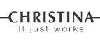 Christina