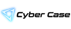 Cyber Case