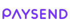 Купоны и промокоды Paysend