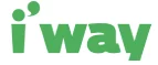 Купоны и промокоды iWay